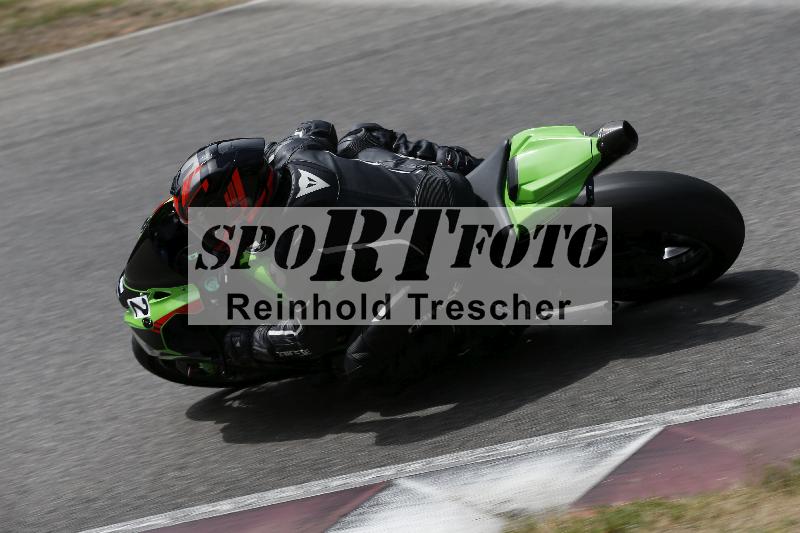 /22 06.07.2026  Pluess Moto Sport ADR/Freies Fahren/72
